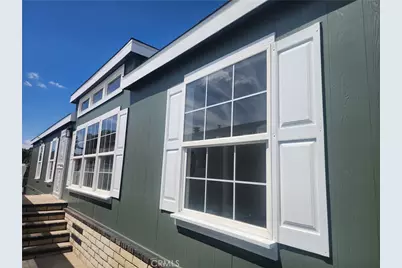 211 S Beach #52, Anaheim, CA 92804 - Photo 3