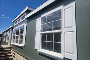 211 S Beach, Anaheim, CA 92804 - Photo 3