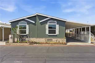 211 S Beach, Anaheim, CA 92804 - Photo 5