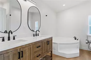 211 S Beach, Anaheim, CA 92804 - Photo 3