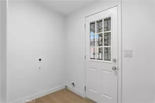 211 S Beach, Anaheim, CA 92804 - Photo 15