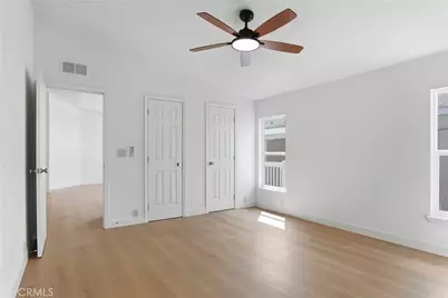 211 S Beach #52, Anaheim, CA 92804 - Photo 7