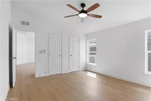 211 S Beach, Anaheim, CA 92804 - Photo 7