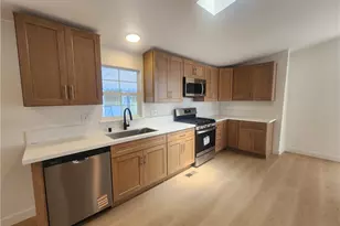 211 S Beach, Anaheim, CA 92804 - Photo 9