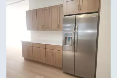 211 S Beach #52, Anaheim, CA 92804 - Photo 11