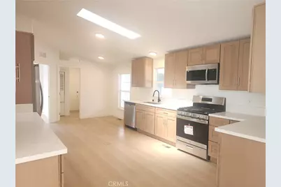 211 S Beach #52, Anaheim, CA 92804 - Photo 7