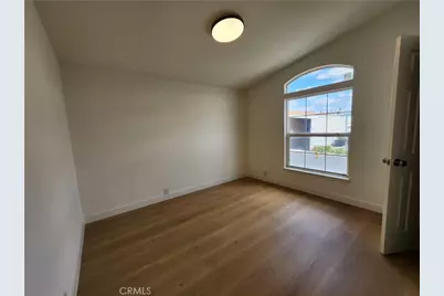 211 S Beach #52, Anaheim, CA 92804 - Photo 19