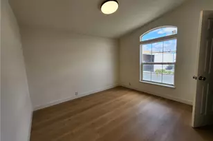 211 S Beach, Anaheim, CA 92804 - Photo 19