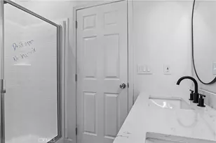 211 S Beach, Anaheim, CA 92804 - Photo 9