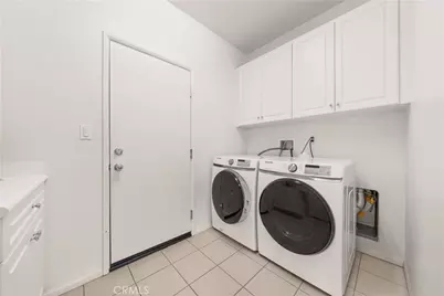 153 Fixie, Irvine, CA 92618 - Photo 15