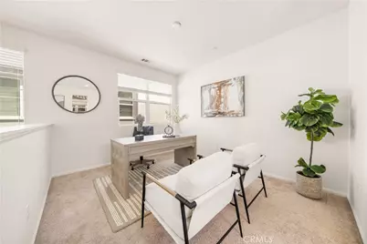 153 Fixie, Irvine, CA 92618 - Photo 19