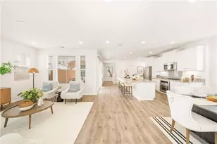 153 Fixie, Irvine, CA 92618 - Photo 5