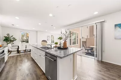 153 Fixie, Irvine, CA 92618 - Photo 11