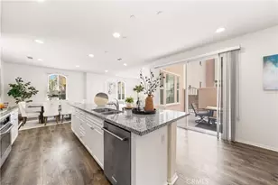 153 Fixie, Irvine, CA 92618 - Photo 11