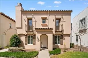 153 Fixie, Irvine, CA 92618 - Photo 1