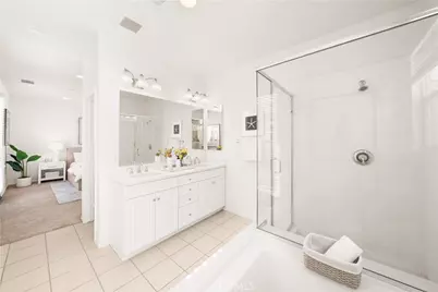 153 Fixie, Irvine, CA 92618 - Photo 27