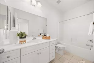 153 Fixie, Irvine, CA 92618 - Photo 29