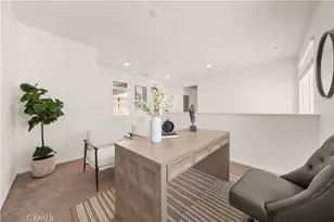 153 Fixie, Irvine, CA 92618 - Photo 21