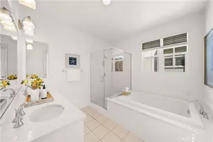 153 Fixie, Irvine, CA 92618 - Photo 25