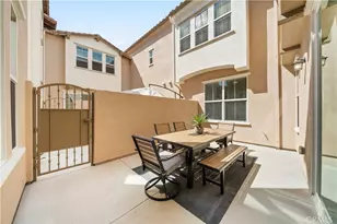 153 Fixie, Irvine, CA 92618 - Photo 17