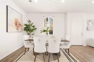 153 Fixie, Irvine, CA 92618 - Photo 9