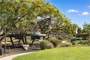 153 Fixie, Irvine, CA 92618 - Photo 31