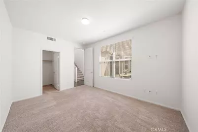 153 Fixie, Irvine, CA 92618 - Photo 13