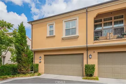 59 Fairymoss, Irvine, CA 92620 - Photo 37