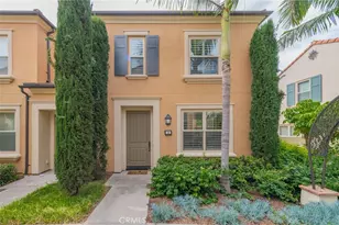 59 Fairymoss, Irvine, CA 92620 - Photo 1