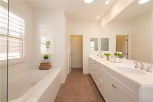 59 Fairymoss, Irvine, CA 92620 - Photo 15
