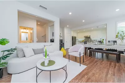 59 Fairymoss, Irvine, CA 92620 - Photo 13