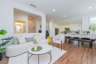 59 Fairymoss, Irvine, CA 92620 - Photo 13