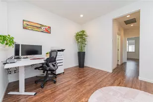 59 Fairymoss, Irvine, CA 92620 - Photo 17