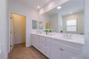 59 Fairymoss, Irvine, CA 92620 - Photo 31