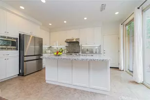 59 Fairymoss, Irvine, CA 92620 - Photo 9