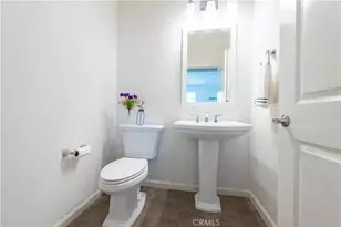 59 Fairymoss, Irvine, CA 92620 - Photo 13