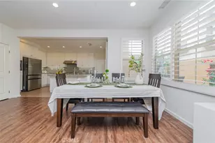 59 Fairymoss, Irvine, CA 92620 - Photo 11