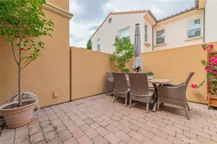 59 Fairymoss, Irvine, CA 92620 - Photo 21