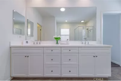 59 Fairymoss, Irvine, CA 92620 - Photo 33