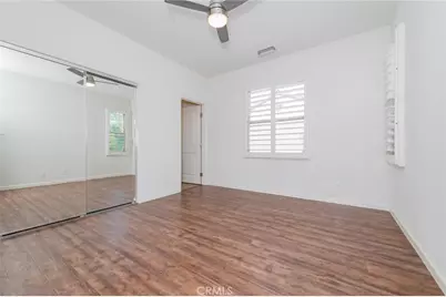 59 Fairymoss, Irvine, CA 92620 - Photo 23