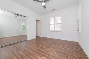 59 Fairymoss, Irvine, CA 92620 - Photo 23