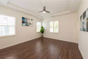 59 Fairymoss, Irvine, CA 92620 - Photo 17