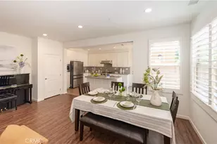 59 Fairymoss, Irvine, CA 92620 - Photo 5