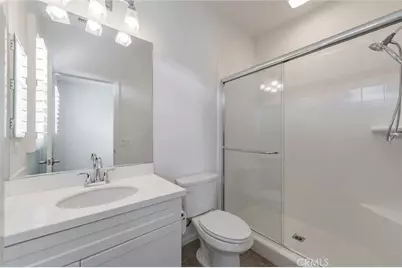 59 Fairymoss, Irvine, CA 92620 - Photo 21