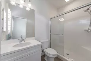 59 Fairymoss, Irvine, CA 92620 - Photo 21