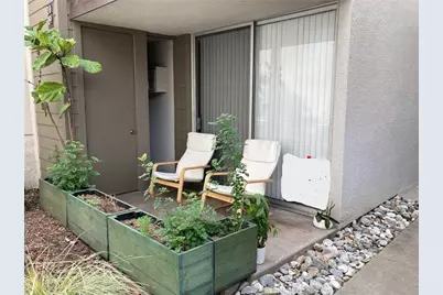 4545 Collwood Boulevard #19, San Diego, CA 92115 - Photo 5