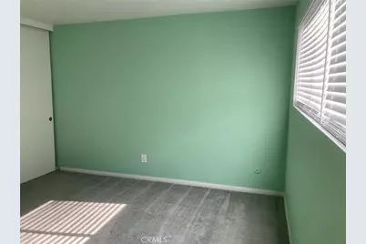 4545 Collwood Boulevard #19, San Diego, CA 92115 - Photo 17