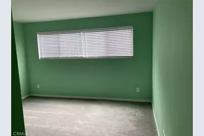 4545 Collwood Boulevard #19, San Diego, CA 92115 - Photo 19