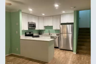 4545 Collwood Boulevard #19, San Diego, CA 92115 - Photo 11