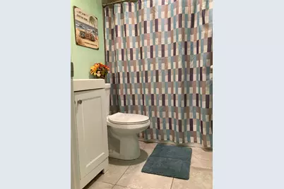 4545 Collwood Boulevard #19, San Diego, CA 92115 - Photo 21